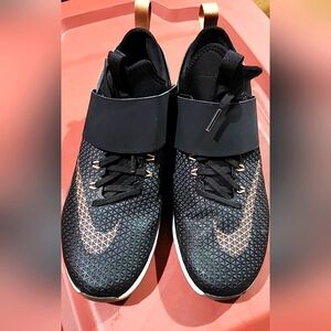 NIKE AIR ZOOM WOMEN'S TRAINING SHOES